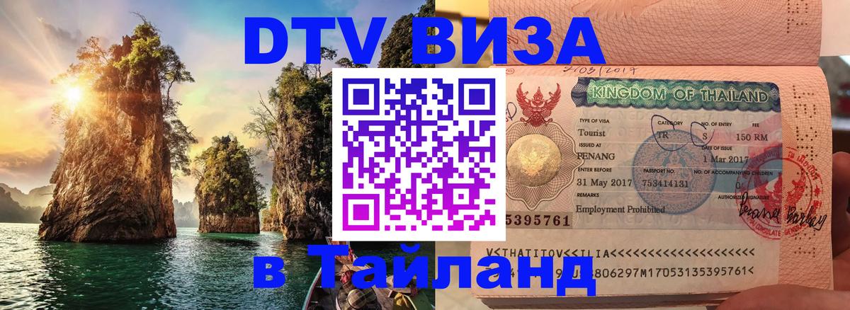 Оформление DTV визы под ключ: стоимость и тарифы, только загранпаспорт - 